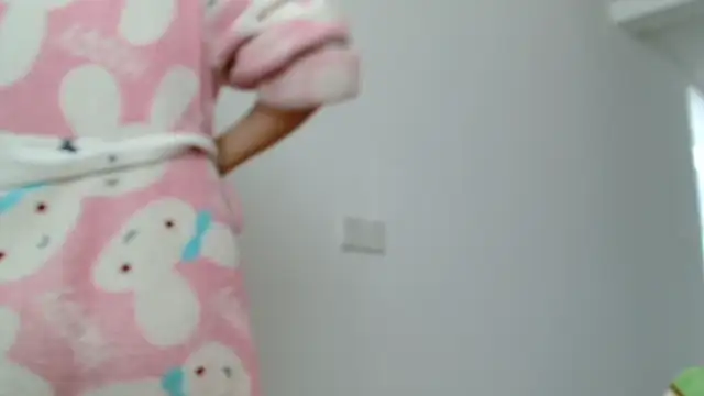 Snapshot of sonyx chatting on 01-12-26, 08:30 sonyx online show from 01-12-26, 08:30