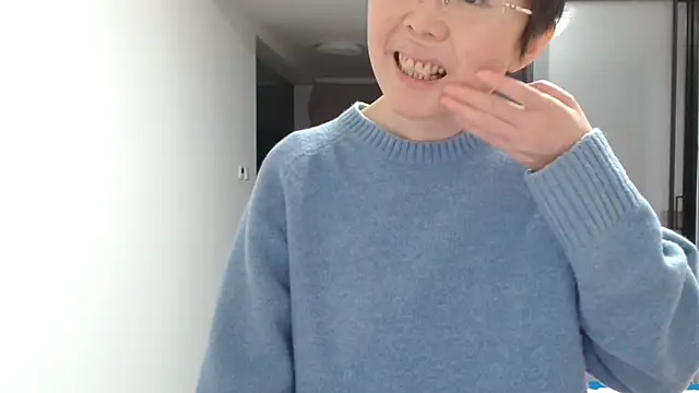 Snapshot of sonyx chatting on 01-13-26, 03:28 sonyx online show from 01-13-26, 03:28