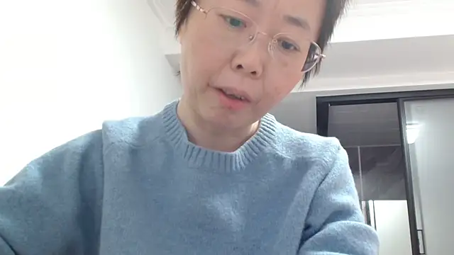 Snapshot of sonyx chatting on 01-14-26, 04:56 sonyx online show from 01-14-26, 04:56