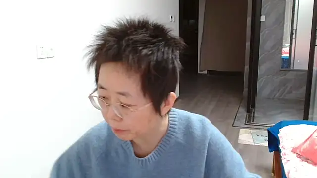 Snapshot of sonyx chatting on 01-19-26, 03:49 sonyx online show from 01-19-26, 03:49