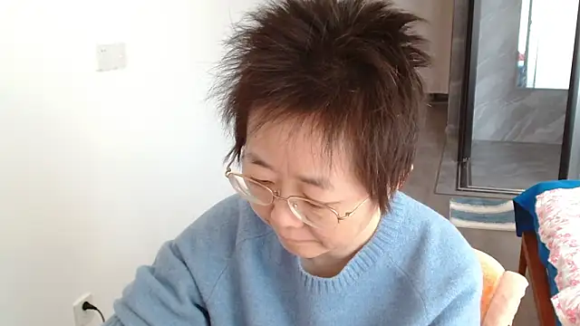 Snapshot of sonyx chatting on 02-03-26, 06:22 sonyx online show from 02-03-26, 06:22