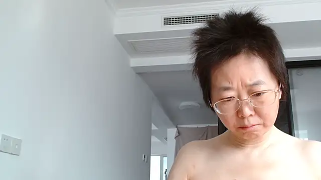 Snapshot of sonyx chatting on 02-06-26, 03:00 sonyx online show from 02-06-26, 03:00