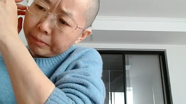 Snapshot of sonyx chatting on 02-10-26, 09:02 sonyx online show from 02-10-26, 09:02