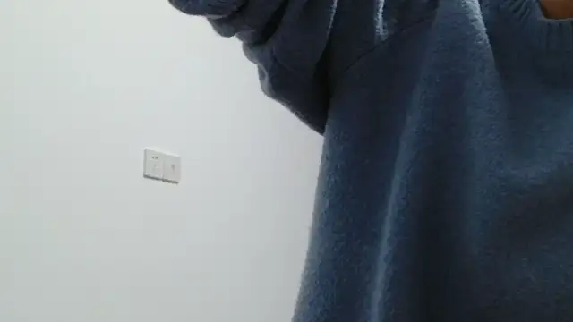 Snapshot of sonyx chatting on 02-24-26, 02:37 sonyx online show from 02-24-26, 02:37