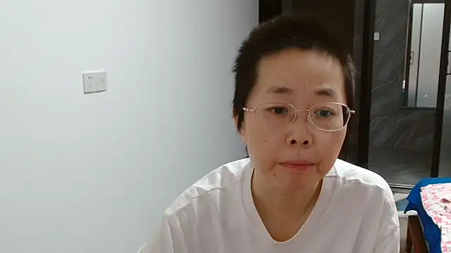 Snapshot of sonyx chatting on 04-28-26, 06:24 sonyx online show from 04-28-26, 06:24