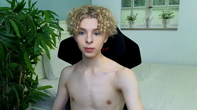 Kudi Minnt online show from 11-01-25, 05:04