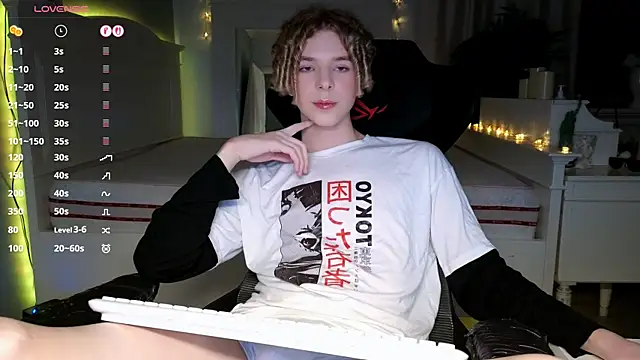 Kudi Minnt online show from 04-08-26, 08:09