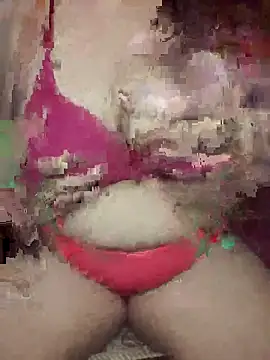 Snapshot of Julia_lolly chatting on 09-23-25, 04:37 Julia lolly online show from 09-23-25, 04:37