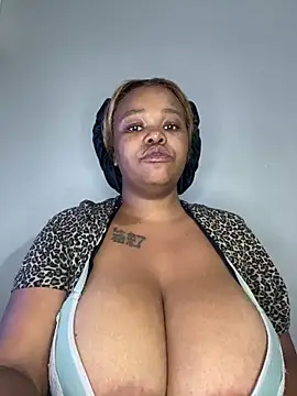 Mandy-101 online show from 11-02-25, 04:31