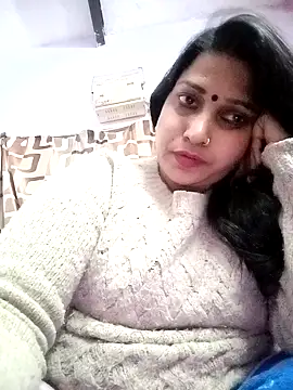 sakshisutra online show from 12-09-24, 10:11