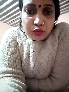 sakshisutra online show from 12-09-24, 03:00