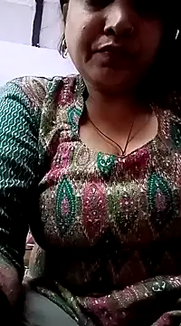 sakshisutra online show from 12-12-24, 02:11