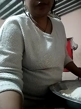 sakshisutra online show from 12-13-24, 02:49