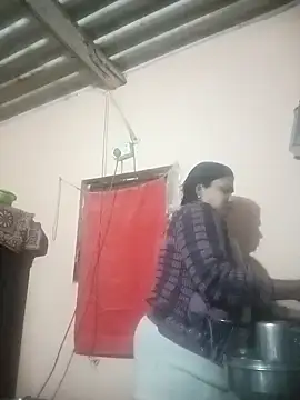 sakshisutra online show from 12-18-24, 02:06