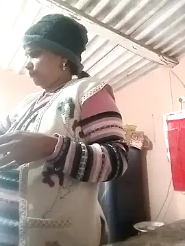 sakshisutra online show from 12-20-24, 02:52