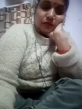 sakshisutra online show from 12-23-24, 06:16