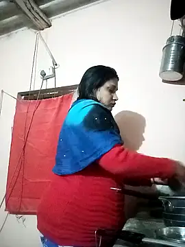 sakshisutra online show from 12-24-24, 02:33