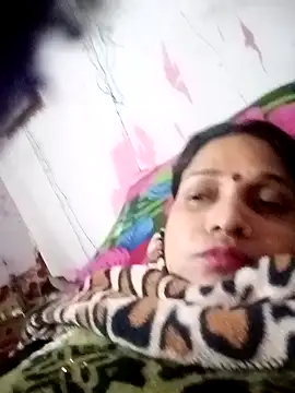 sakshisutra online show from 12-25-24, 04:32