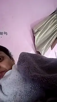 sakshisutra online show from 12-26-24, 06:33