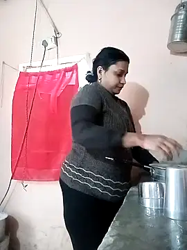 sakshisutra online show from 12-28-24, 08:05