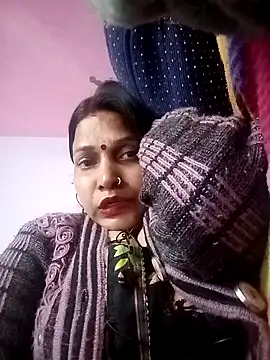 sakshisutra online show from 12-29-24, 10:01