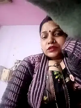 sakshisutra online show from 12-29-24, 06:16