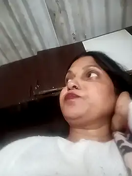 sakshisutra online show from 01-02-25, 09:43