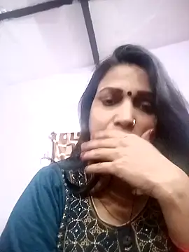 sakshisutra online show from 01-04-25, 10:05