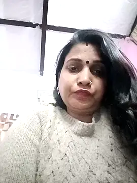 sakshisutra online show from 01-05-25, 09:15