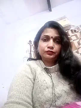 sakshisutra online show from 01-05-25, 05:51