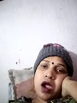 sakshisutra online show from 01-07-25, 04:05