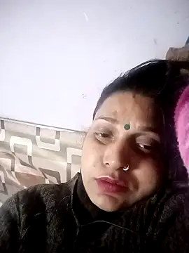 sakshisutra online show from 01-12-25, 06:05