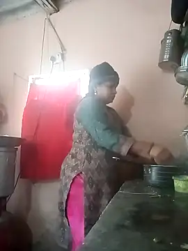 sakshisutra online show from 01-16-25, 06:25