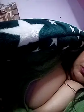 sakshisutra online show from 01-16-25, 06:48