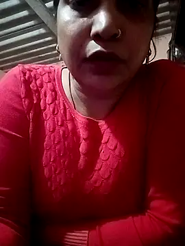 sakshisutra online show from 01-23-25, 02:28