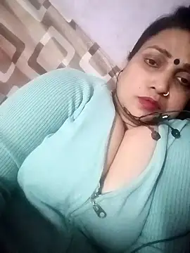 sakshisutra online show from 01-31-25, 07:40