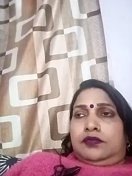 sakshisutra online show from 02-01-25, 10:37