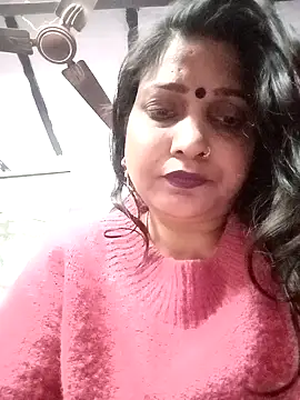 sakshisutra online show from 02-01-25, 02:45