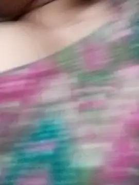 sakshisutra online show from 02-02-25, 10:35