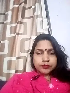 sakshisutra online show from 02-05-25, 02:37