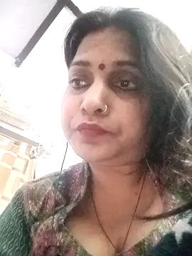 sakshisutra online show from 02-08-25, 07:27