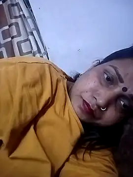 sakshisutra online show from 02-21-25, 10:39