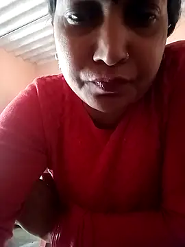 sakshisutra online show from 02-23-25, 04:17