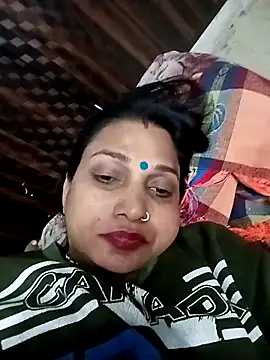 sakshisutra online show from 02-27-25, 06:31