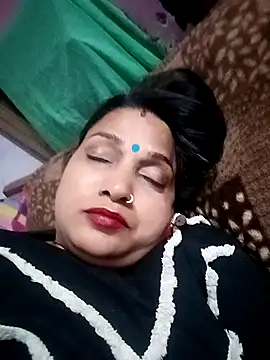 sakshisutra online show from 02-28-25, 07:14