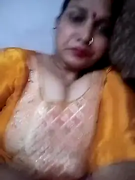 sakshisutra online show from 03-03-25, 08:16