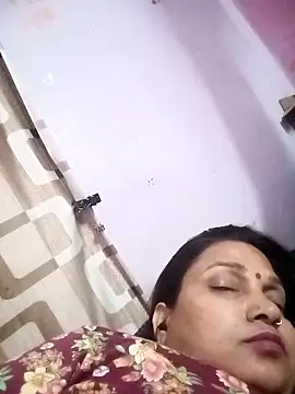 sakshisutra online show from 03-17-25, 07:37