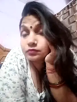 sakshisutra online show from 03-20-25, 06:31