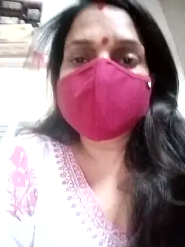 sakshisutra online show from 09-26-25, 08:51