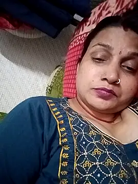 sakshisutra online show from 12-04-25, 05:54